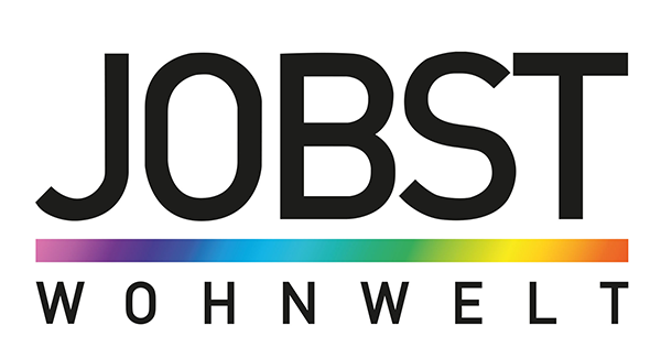 Jobst Wohnwelt
