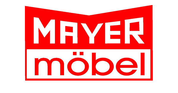 Möbel Mayer GmbH