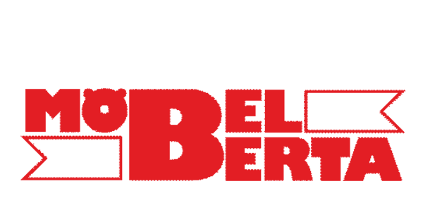 Möbel Berta