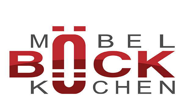 Möbel BÖCK