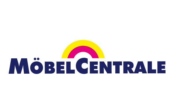 MöbelCentrale