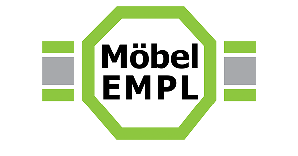MÖBEL EMPL
