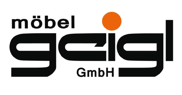 Möbel Geigl