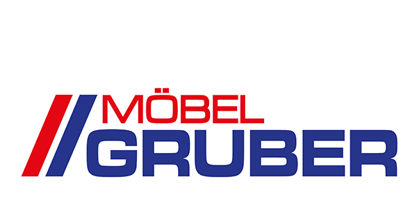 Möbel GRUBER