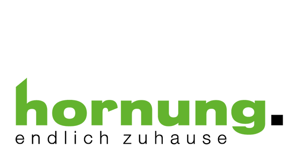 möbel hornung