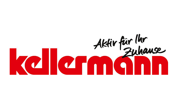 kellermann