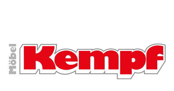 Möbel Kempf
