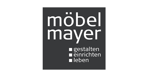 möbel mayer