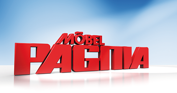 MÖBEL PAGNIA