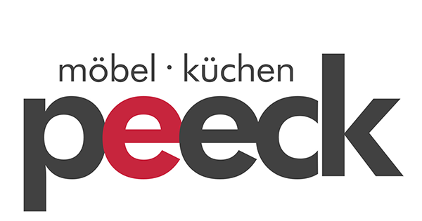 Möbel peeck