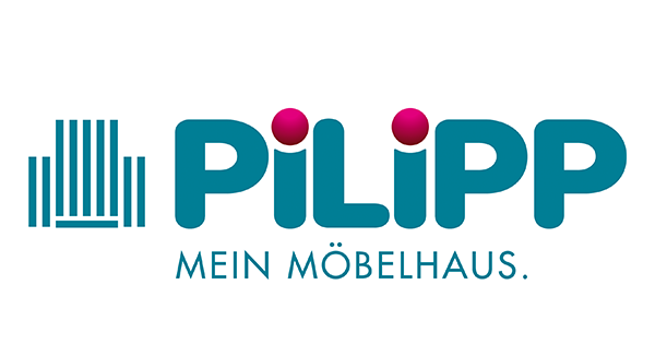 Möbel PiLiPP