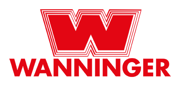 Möbel Wanninger