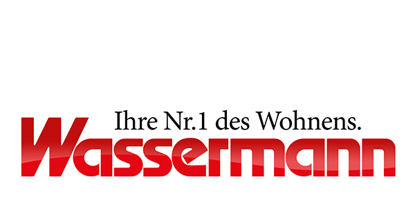 Möbel Wassermann