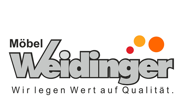 Möbel Weidinger