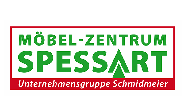 Möbel-Zentrum Spessart