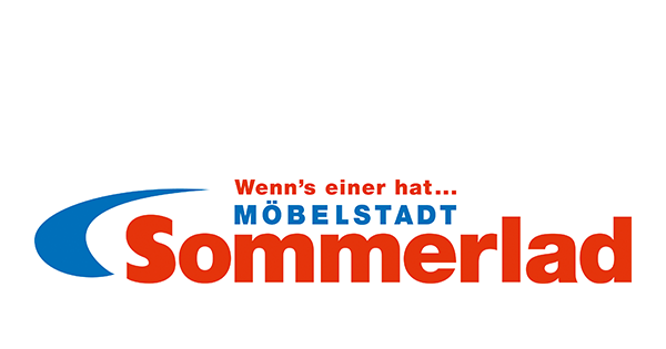 Möbelstadt Sommerlad