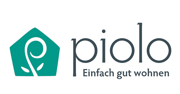 PIOLO.DE | Raumschmiede