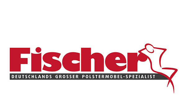 Polstermöbel Fischer