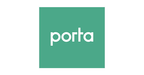porta