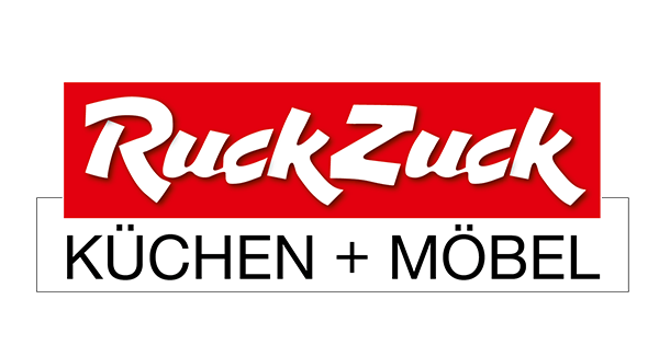 RuckZuck