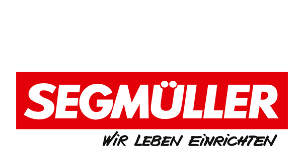 Hans Segmüller Polstermöbelfabrik