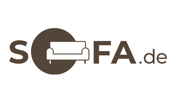 Sofa.de