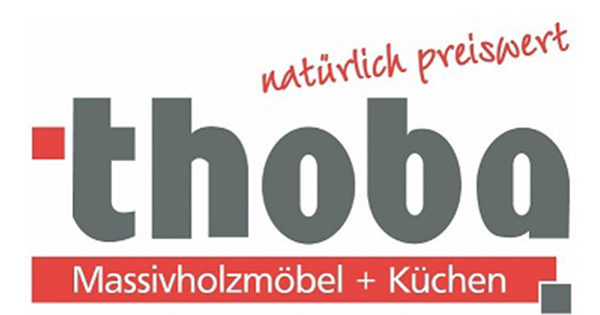 thoba