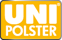 Unipolster