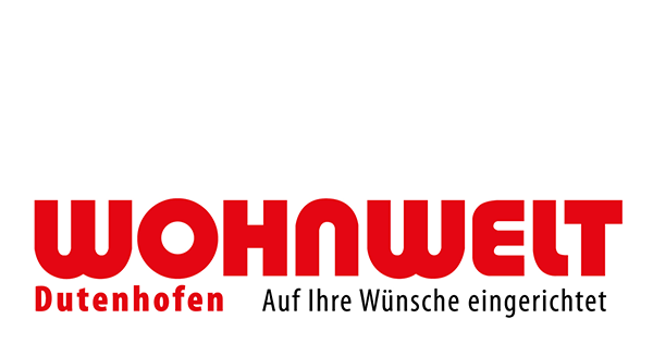 Wohnwelt Dutenhofen