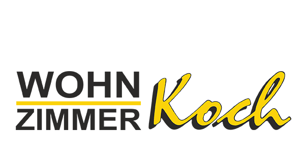 WOHNZIMMER KOCH