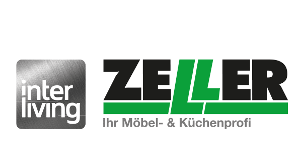 Wohnkauf Zeller interliving