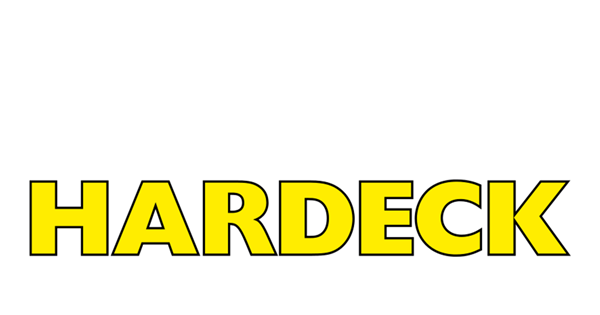 Hardeck