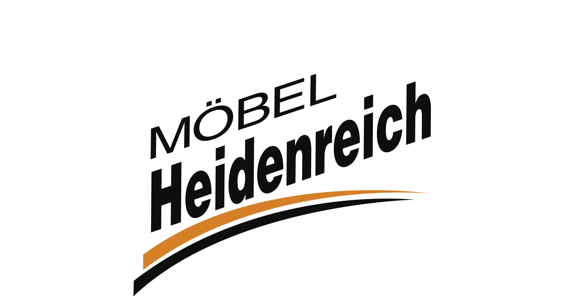 MÖBEL Heidenreich