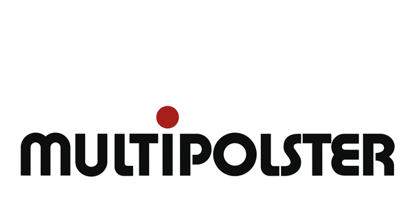Multipolster