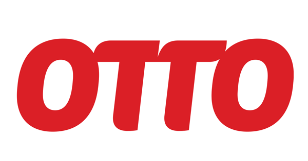 OTTO