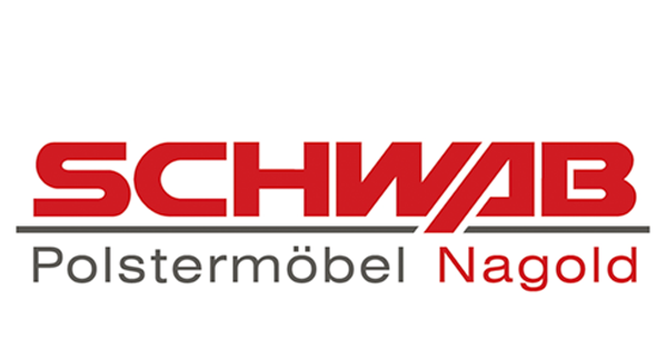 Schwab Polstermöbel Nagold