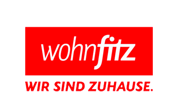 Wohnfitz