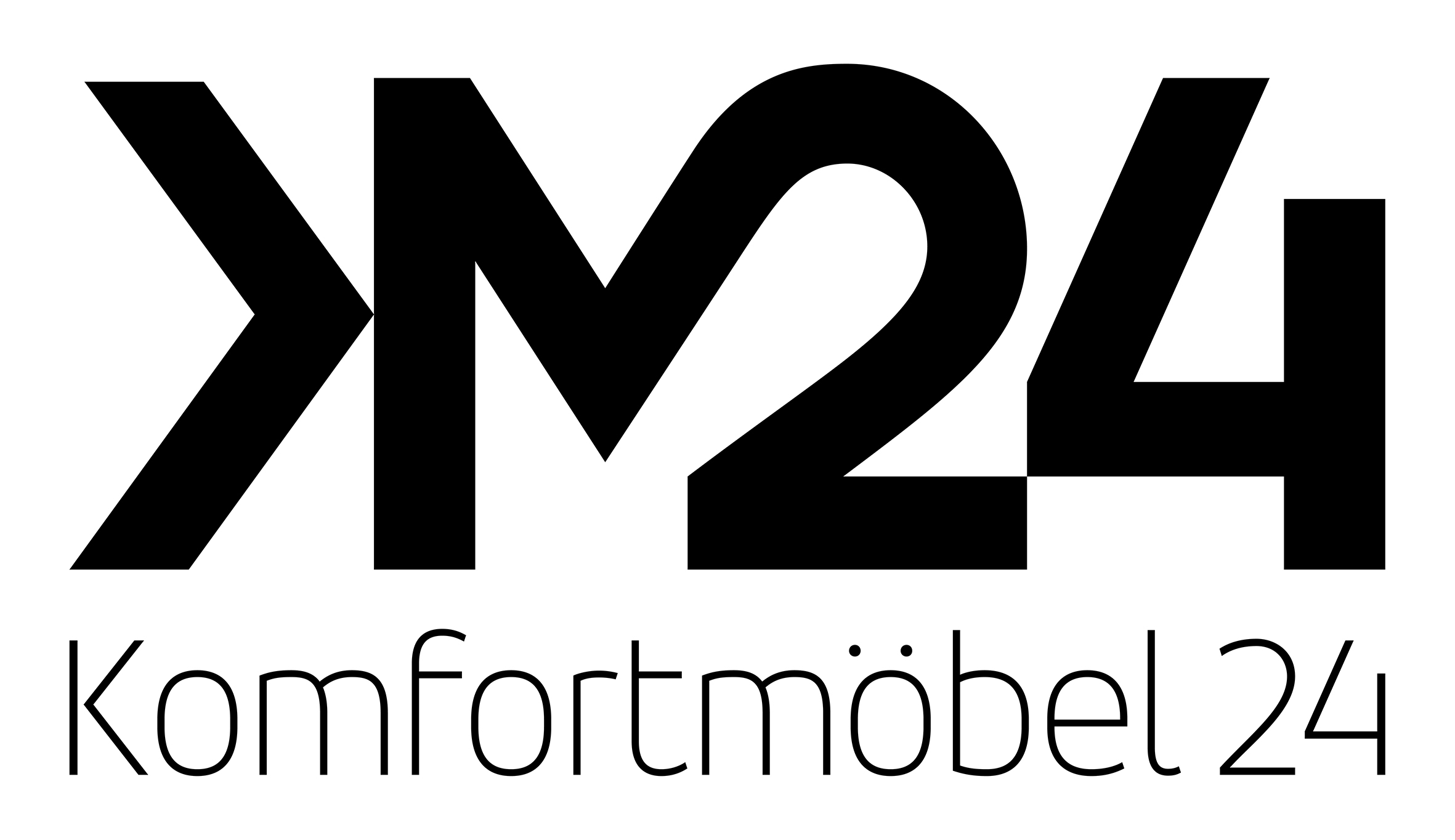Komfortmöbel24 GmbH