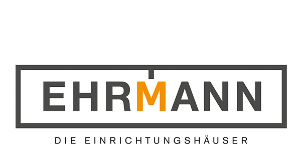 Möbel Ehrmann