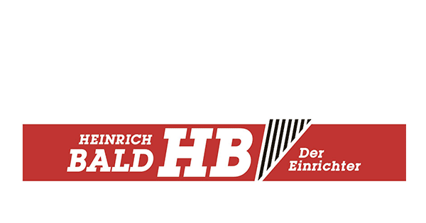 Heinrich Bald – Der Einrichter