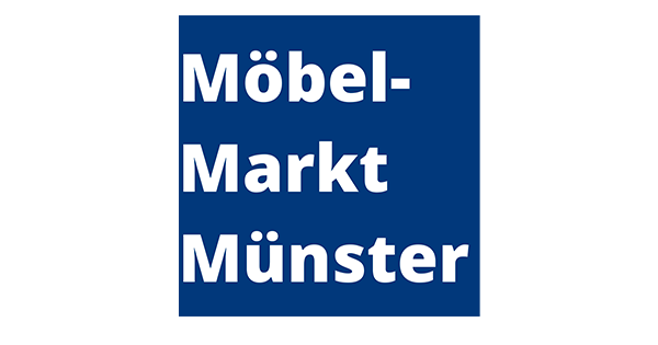 Möbel Markt Münster