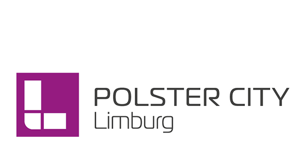 Polster City Limburg