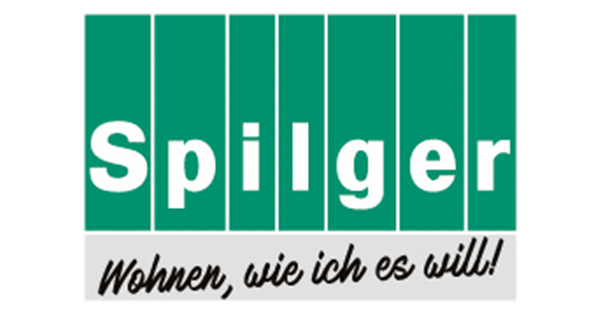 Wohn-Center Spilger