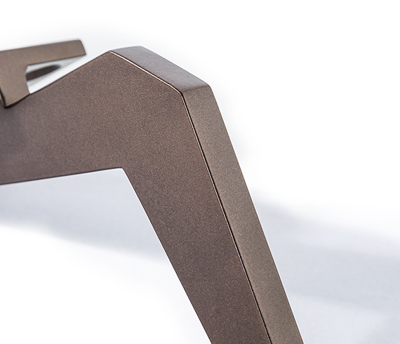 M 56 - Bronze M 56 - Bronze