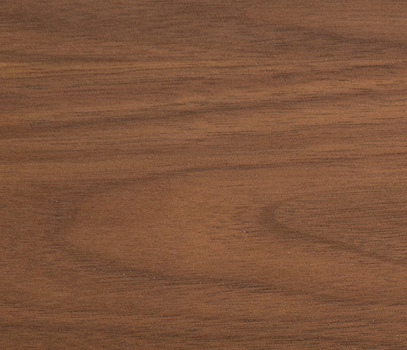 P 57 - Nussbaum natur, massiv, geölt P 57 - Nussbaum natur, massiv, geölt
