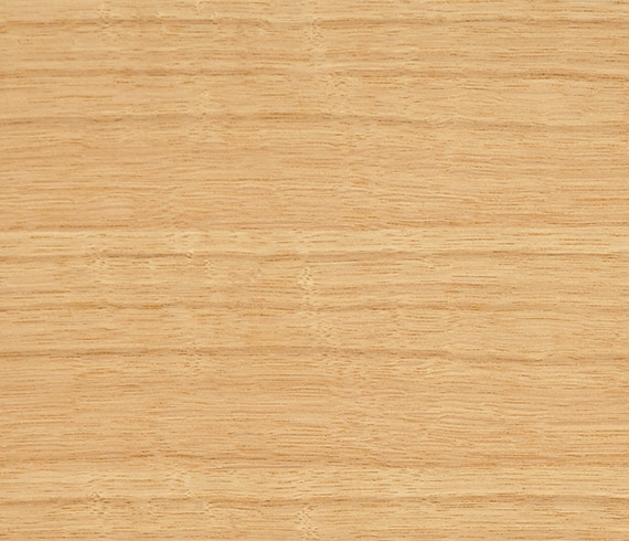 EI - Eiche furniert EI - Eiche furniert