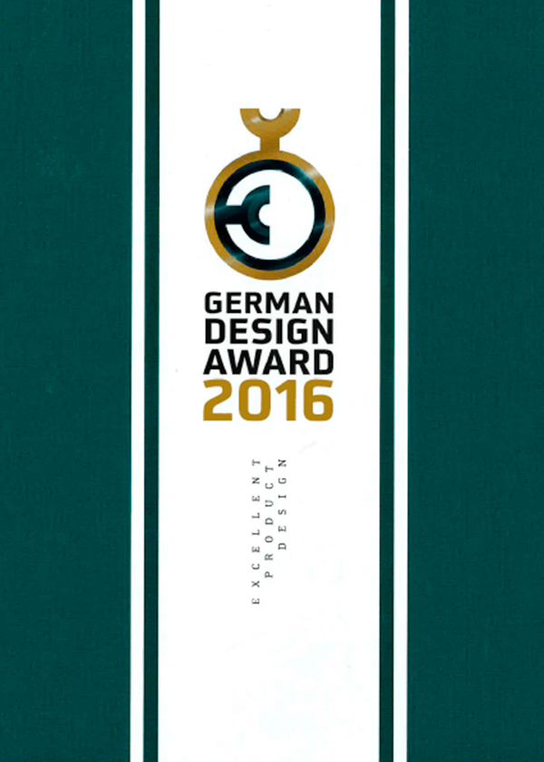finn_award_2016_buchtitel.png finn_award_2016_buchtitel.png