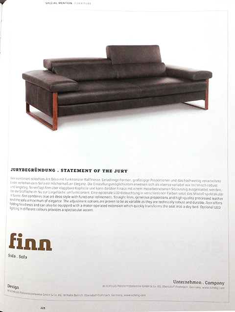 finn_award_2016_statement_S223.png finn_award_2016_statement_S223.png