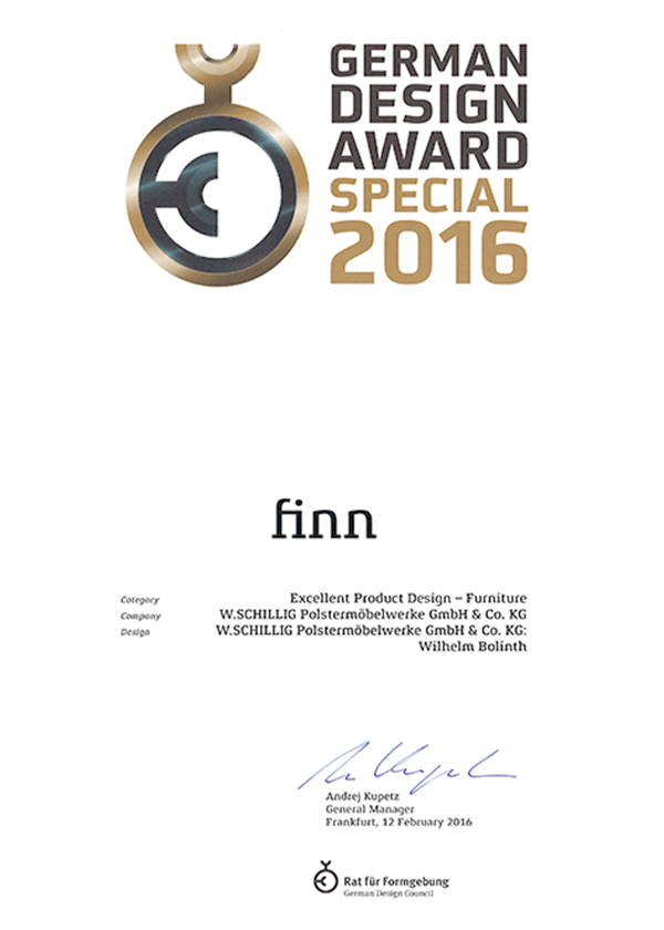 finn_award_2016_urkunde.png finn_award_2016_urkunde.png
