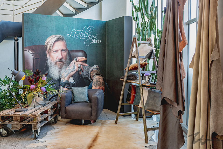 Hausmesse Impressionen 2018 Hausmesse Impressionen 2018